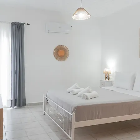 Euphoria Cozy House * יאליסוס