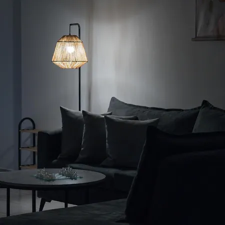 Euphoria Cozy House *
