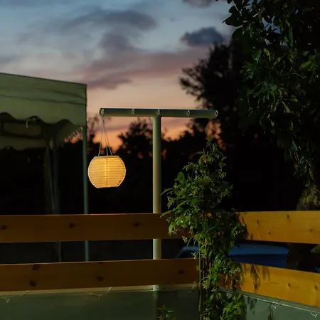 Euphoria Cozy House * יאליסוס